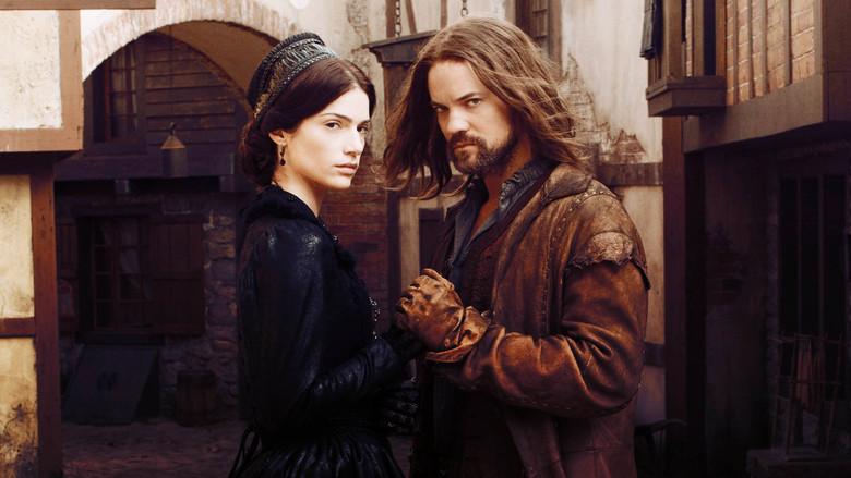 Salem still 8