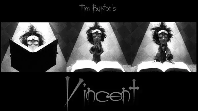Vincent still 3