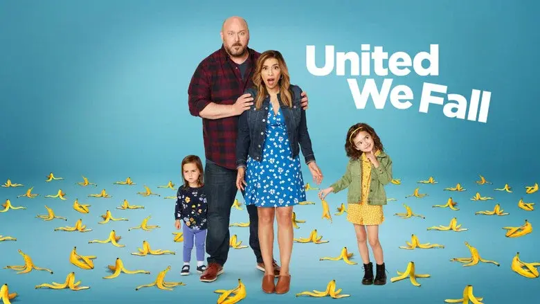United We Fall still 1