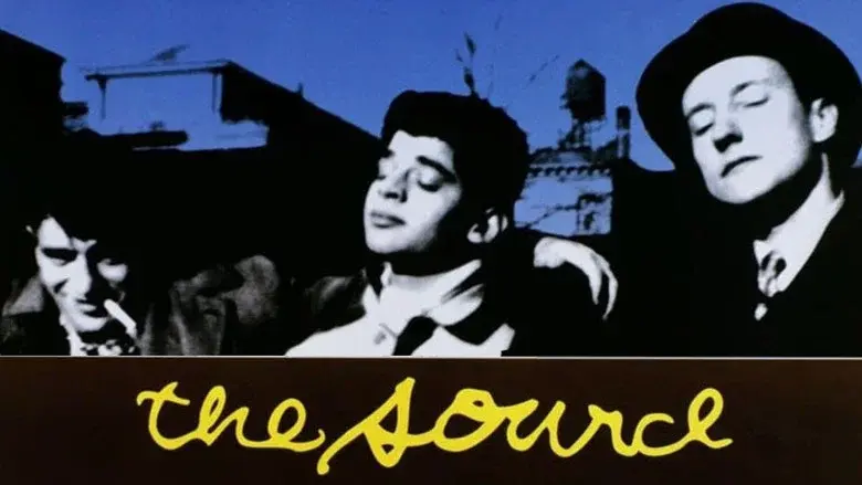 The Source still 4