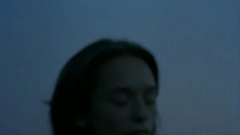 Sombre still 4