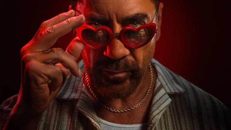 Cape Fear still 2