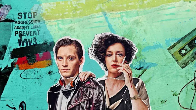 Deutschland still 6