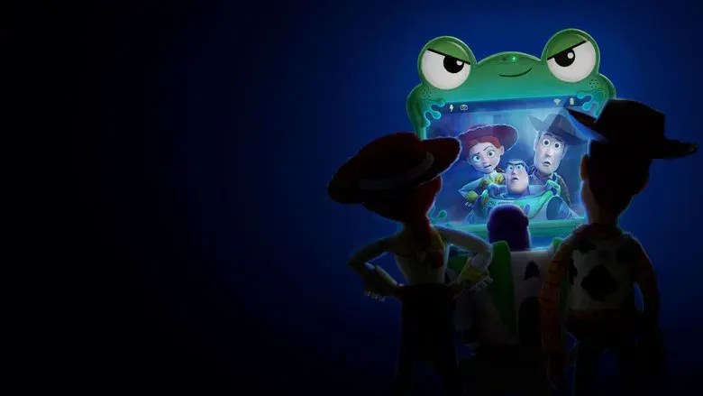 Toy Story 5 still 6