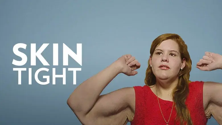 Skin Tight still 5