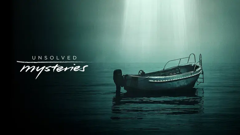 Unsolved Mysteries still 7