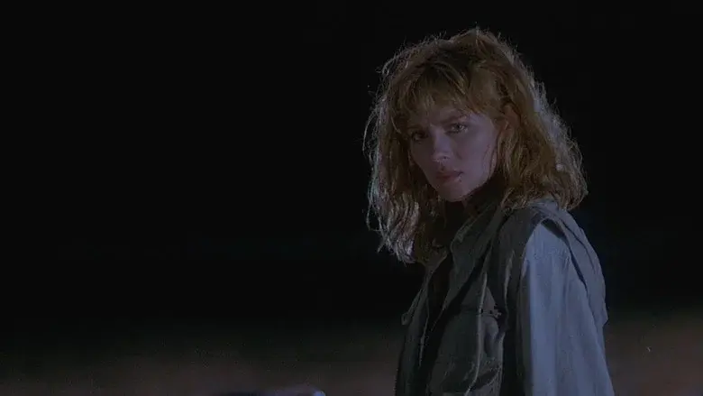 Midnight Crossing still 3