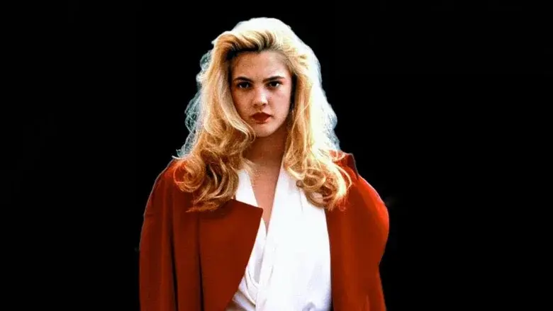 Poison Ivy still 5