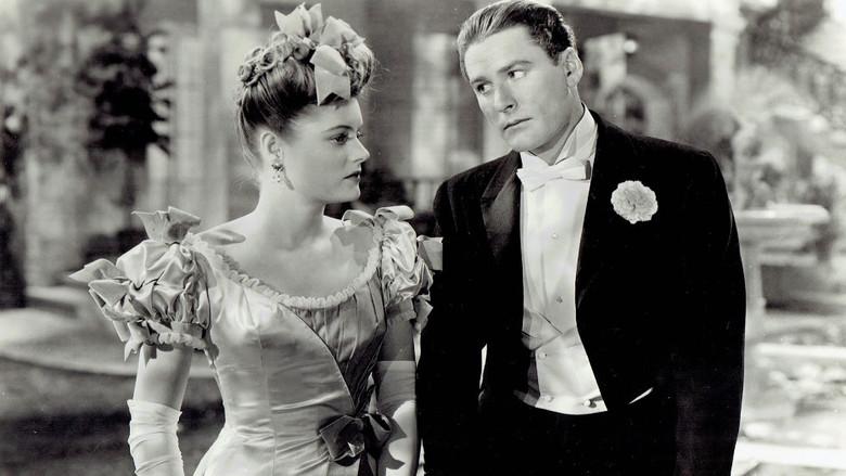 Gentleman Jim still 3