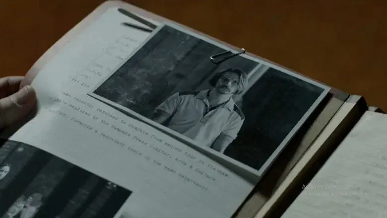 Quarry still 5