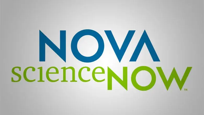 NOVA scienceNOW still 6