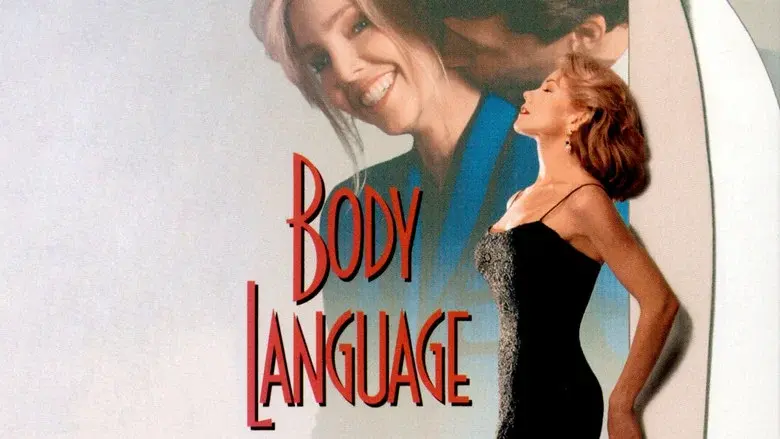 Body Language still 3