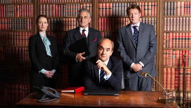 Yes, Prime Minister still 1