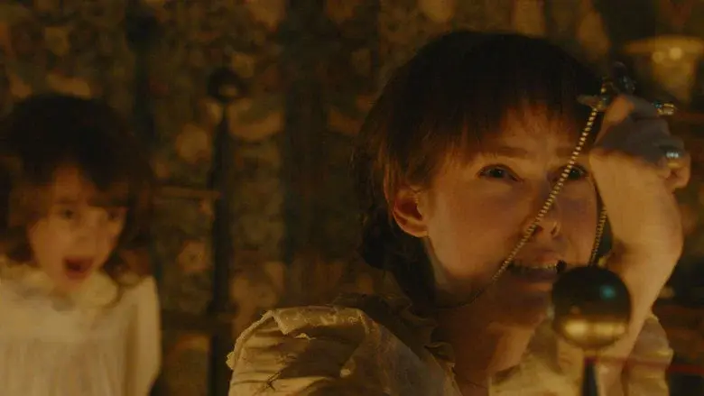 Angelica still 2
