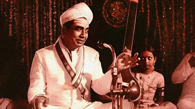 Sankarabharanam still 4