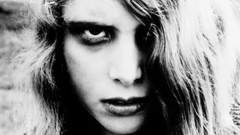Night of the Living Dead still 2
