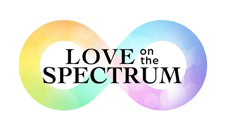 Love on the Spectrum still 3