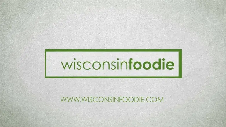 Wisconsin Foodie still 3