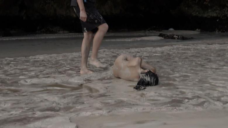 Nude still 7