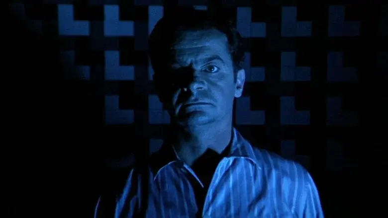 The Clouzot Scandal still 4