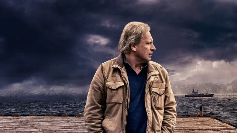 Deadliest Catch: The Viking Returns still 2