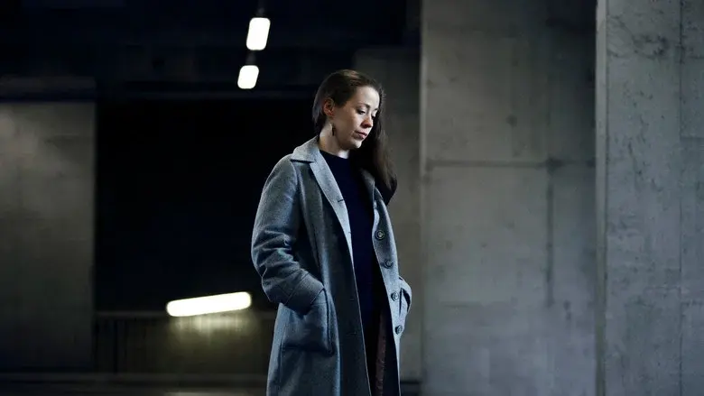 Ångest non stop still 1