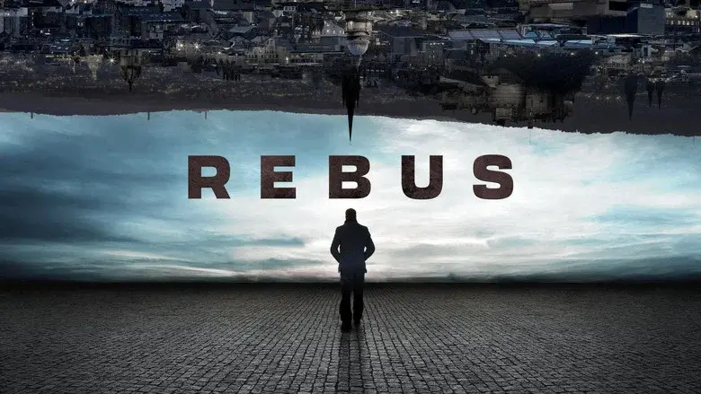 Rebus still 3