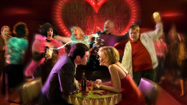 Gavin & Stacey still 7