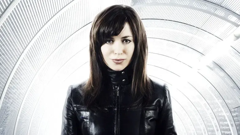 Torchwood still 5