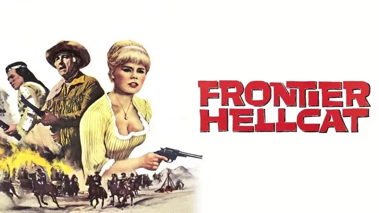 Frontier Hellcat still 8