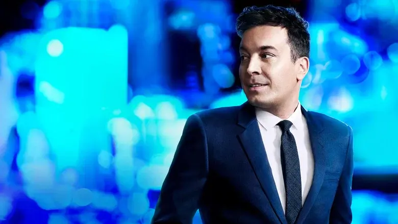 The Tonight Show Starring Jimmy Fallon still 7