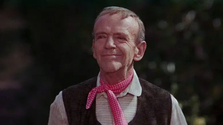 Finian's Rainbow still 5