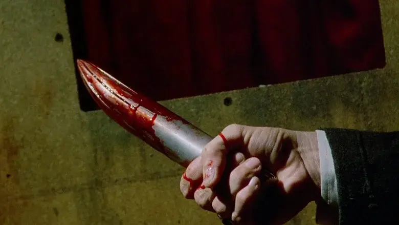 Crimes of Passion still 6