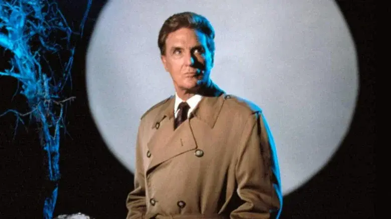 Unsolved Mysteries still 2