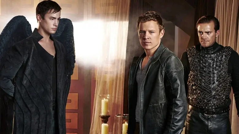 Dominion still 6