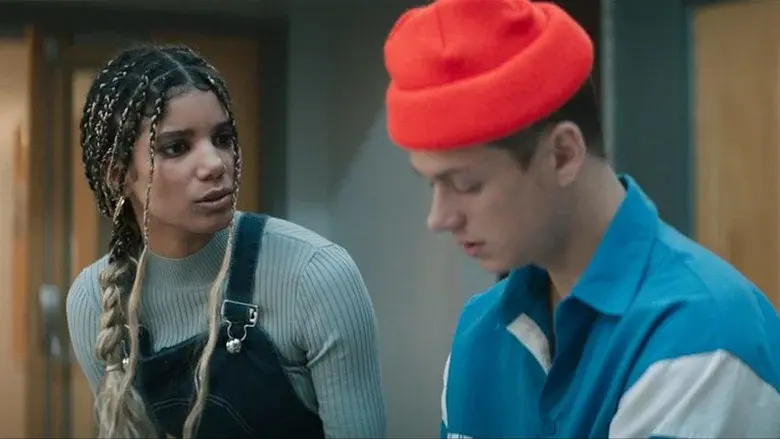 Little Kings still 7