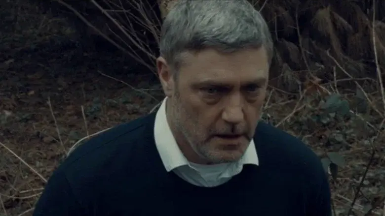 Tango One still 6