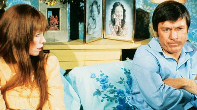 Mary Hartman, Mary Hartman still 3