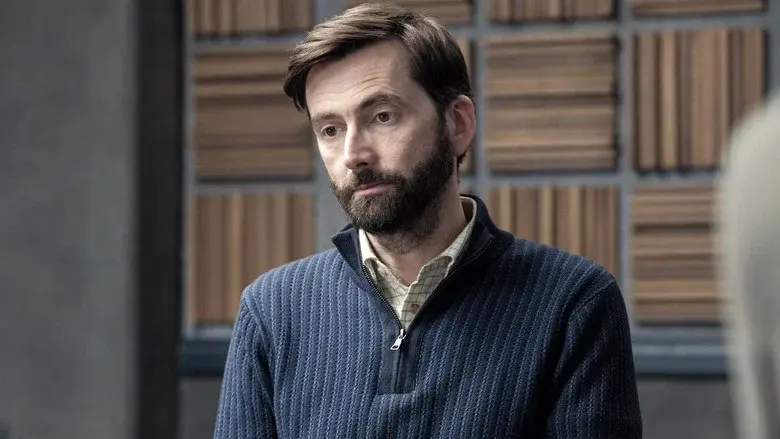 Criminal: UK still 3