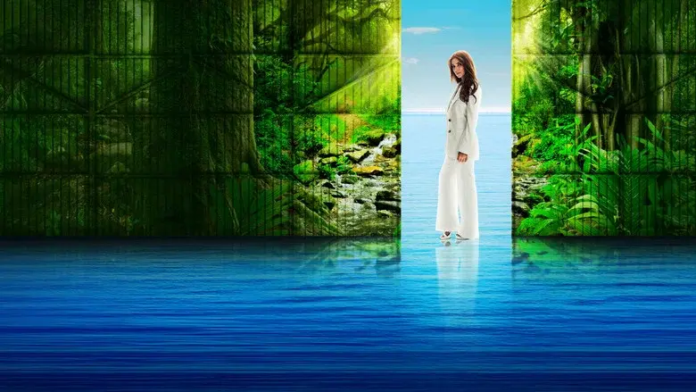 Fantasy Island still 6