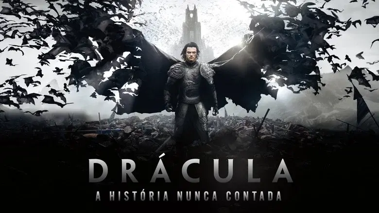 Dracula Untold still 5