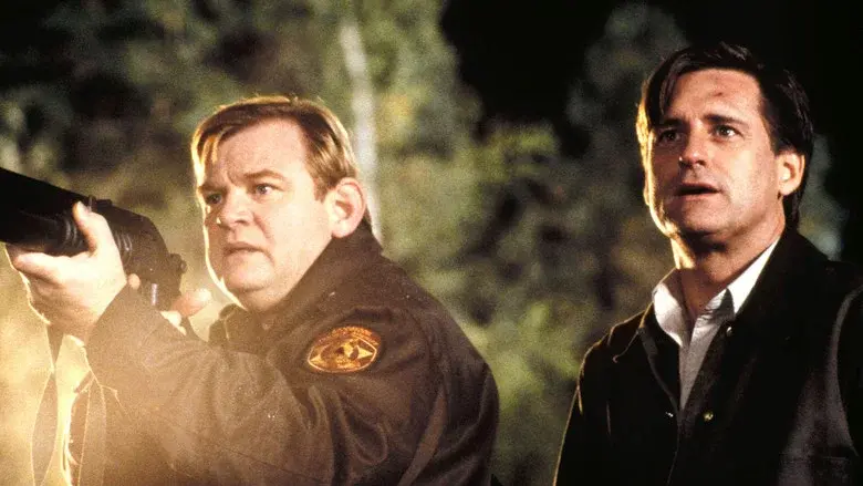 Lake Placid still 8