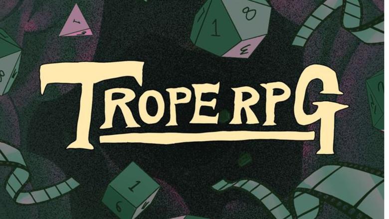 Trope RPG still 2