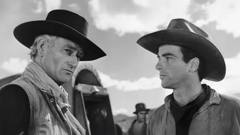 Red River still 4