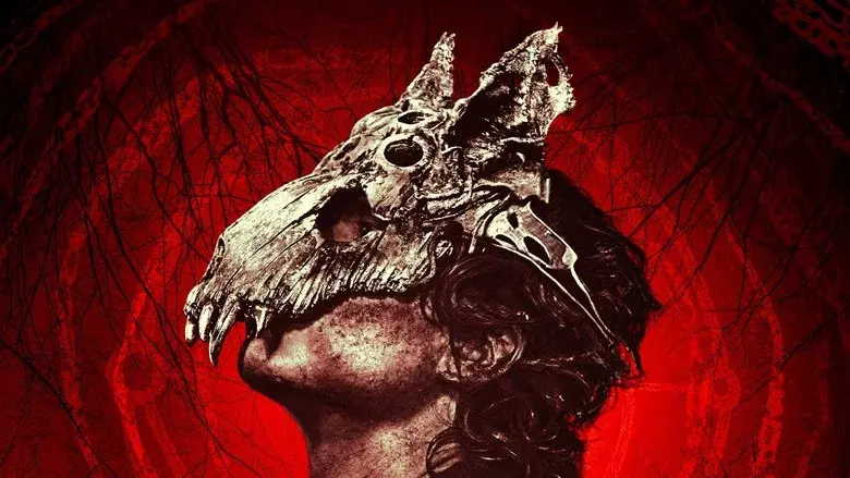 Pet Sematary: Bloodlines still 8