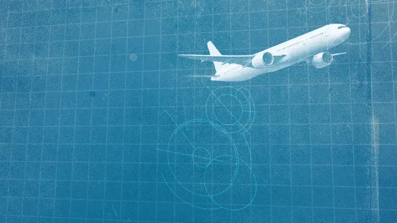 Impossible Engineering still 4