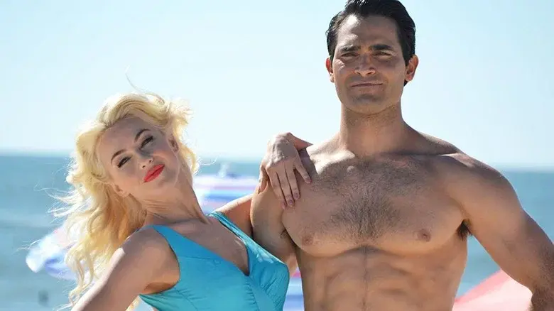 Bigger still 4