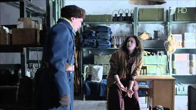 Ladoga still 2