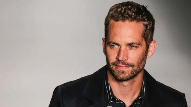 I Am Paul Walker still 7