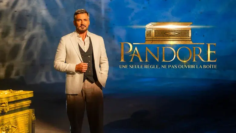 Pandore still 3